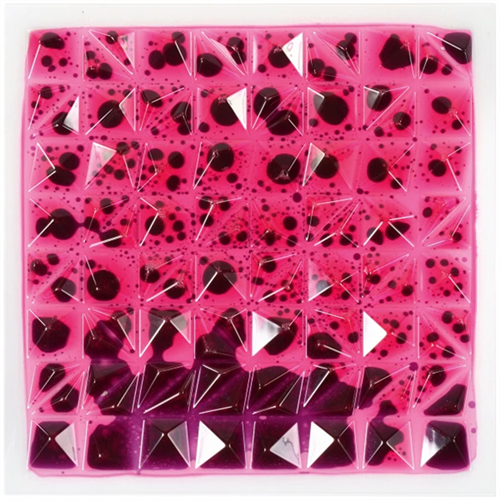 Dalles sensorielles liquides – Set de 6 | Eduplay Dalles sensorielles liquides – Set de 6 | Eduplay